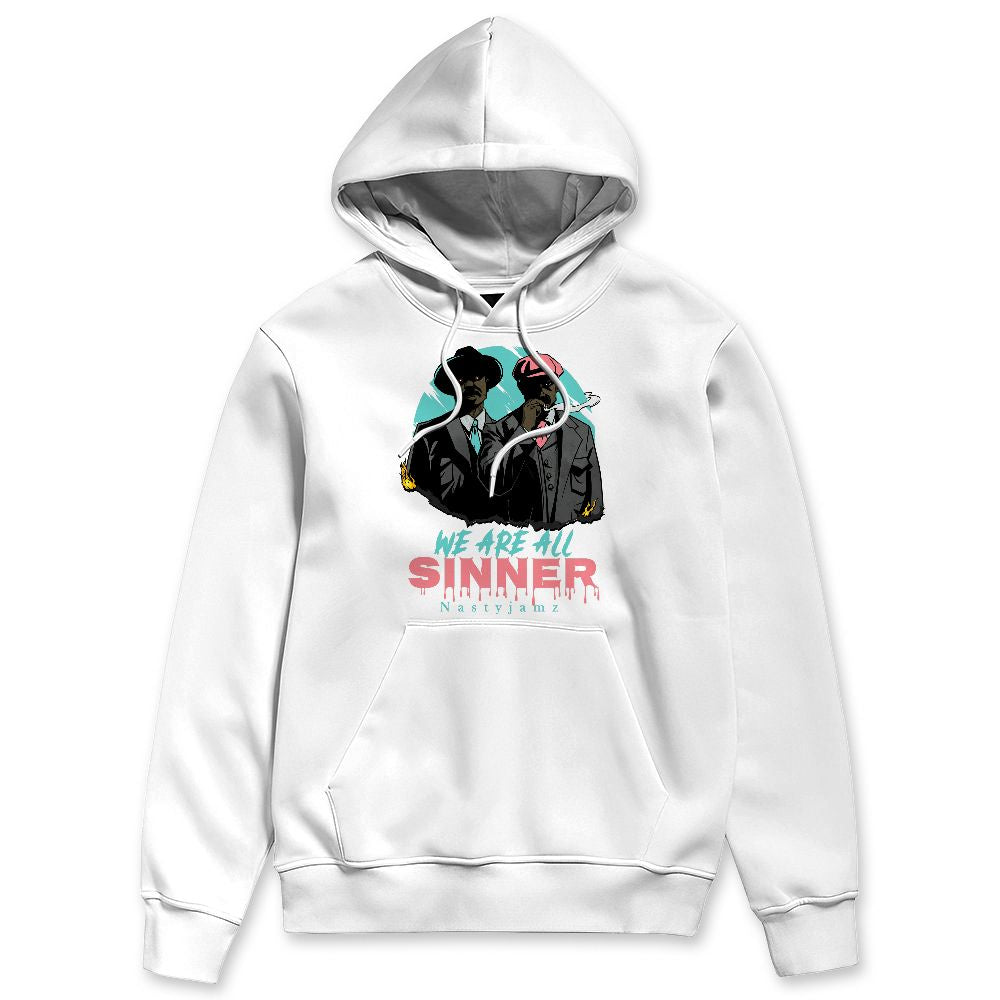 NBL-740-Cyber-Jade-NastyJamz-Hoodie-Match-We-All-Have-Sin