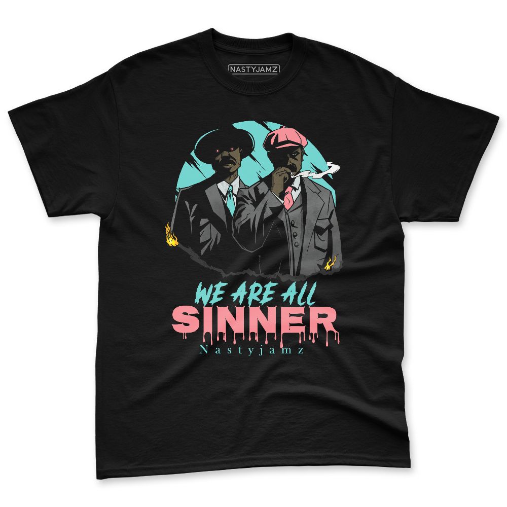 NBL-740-Cyber-Jade-NastyJamz-Premium-T-Shirt-Match-We-All-Have-Sin