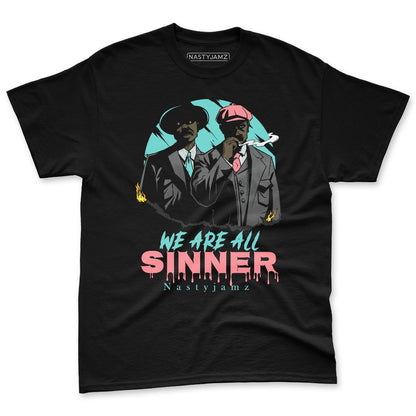 NBL-740-Cyber-Jade-NastyJamz-Premium-T-Shirt-Match-We-All-Have-Sin