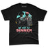 NBL-740-Cyber-Jade-NastyJamz-Premium-T-Shirt-Match-We-All-Have-Sin