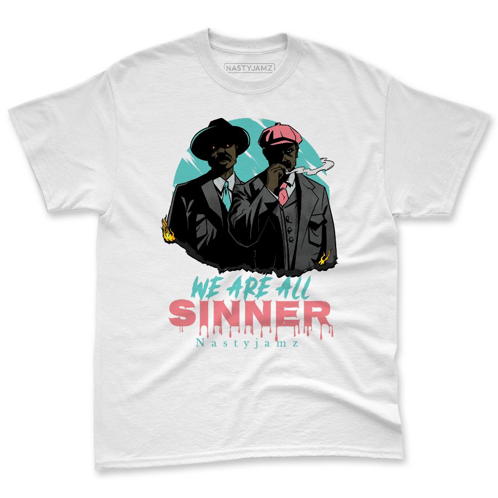 NBL-740-Cyber-Jade-NastyJamz-Premium-T-Shirt-Match-We-All-Have-Sin