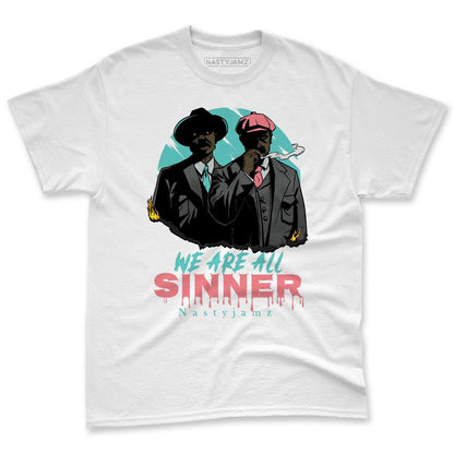 NBL-740-Cyber-Jade-NastyJamz-Premium-T-Shirt-Match-We-All-Have-Sin