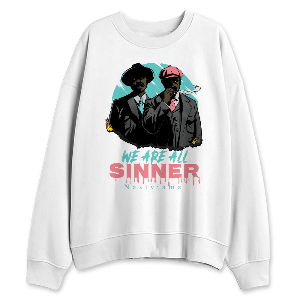 NBL-740-Cyber-Jade-NastyJamz-Sweatshirt-Match-We-All-Have-Sin