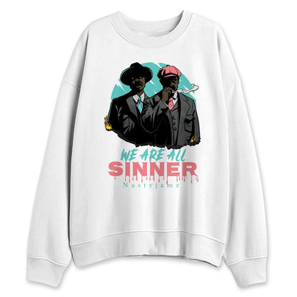 NBL-740-Cyber-Jade-NastyJamz-Sweatshirt-Match-We-All-Have-Sin