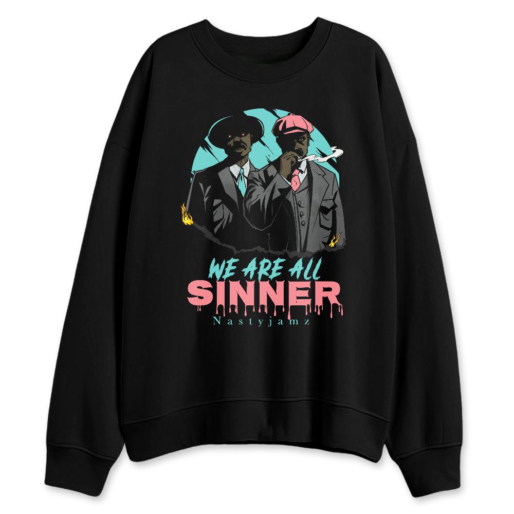 NBL-740-Cyber-Jade-NastyJamz-Sweatshirt-Match-We-All-Have-Sin