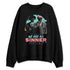 NBL-740-Cyber-Jade-NastyJamz-Sweatshirt-Match-We-All-Have-Sin