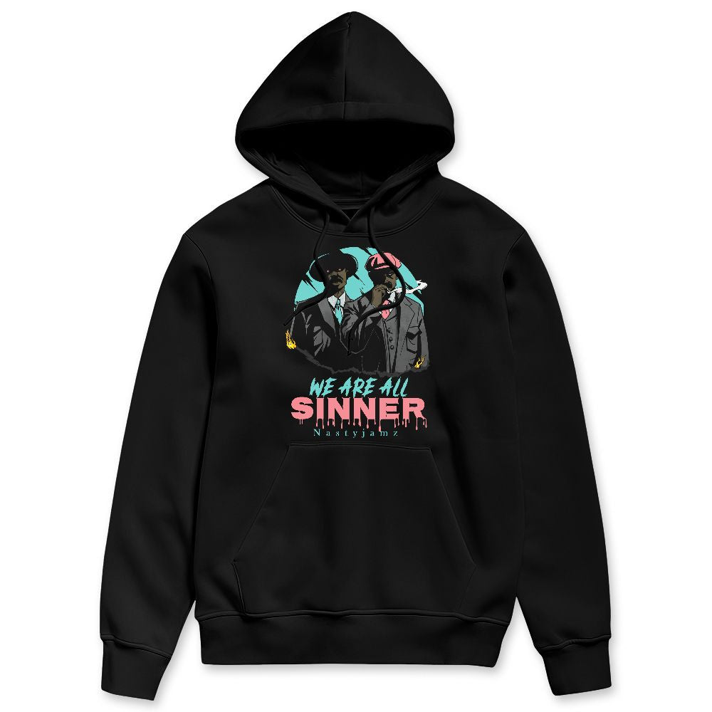 NBL-740-Cyber-Jade-NastyJamz-Hoodie-Match-We-All-Have-Sin
