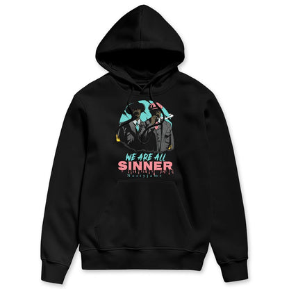 NBL-740-Cyber-Jade-NastyJamz-Hoodie-Match-We-All-Have-Sin
