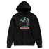 NBL-740-Cyber-Jade-NastyJamz-Hoodie-Match-We-All-Have-Sin