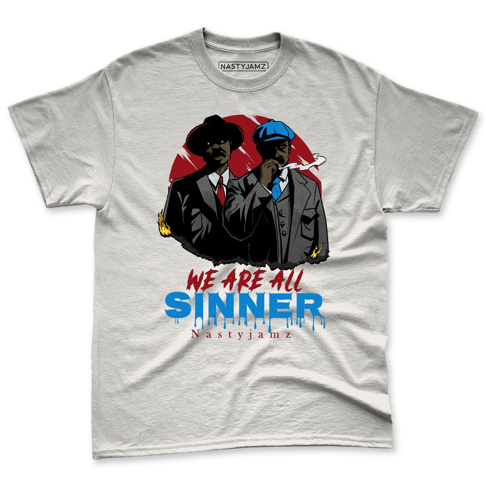 Spizike-Bordeaux-NastyJamz-Premium-T-Shirt-Match-We-All-Have-Sin