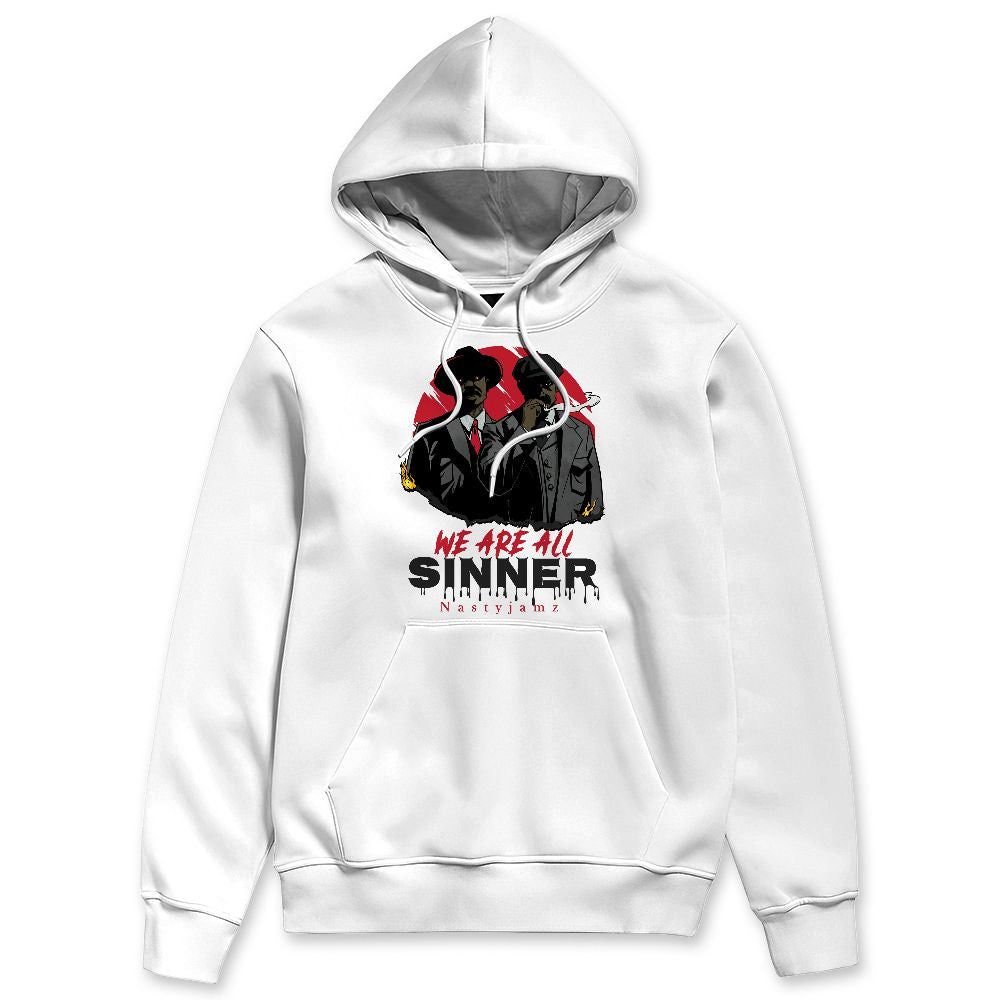 Fire-Red-5s-NastyJamz-Hoodie-Match-We-All-Have-Sin