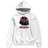 Fire-Red-5s-NastyJamz-Hoodie-Match-We-All-Have-Sin