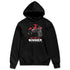 Fire-Red-5s-NastyJamz-Hoodie-Match-We-All-Have-Sin