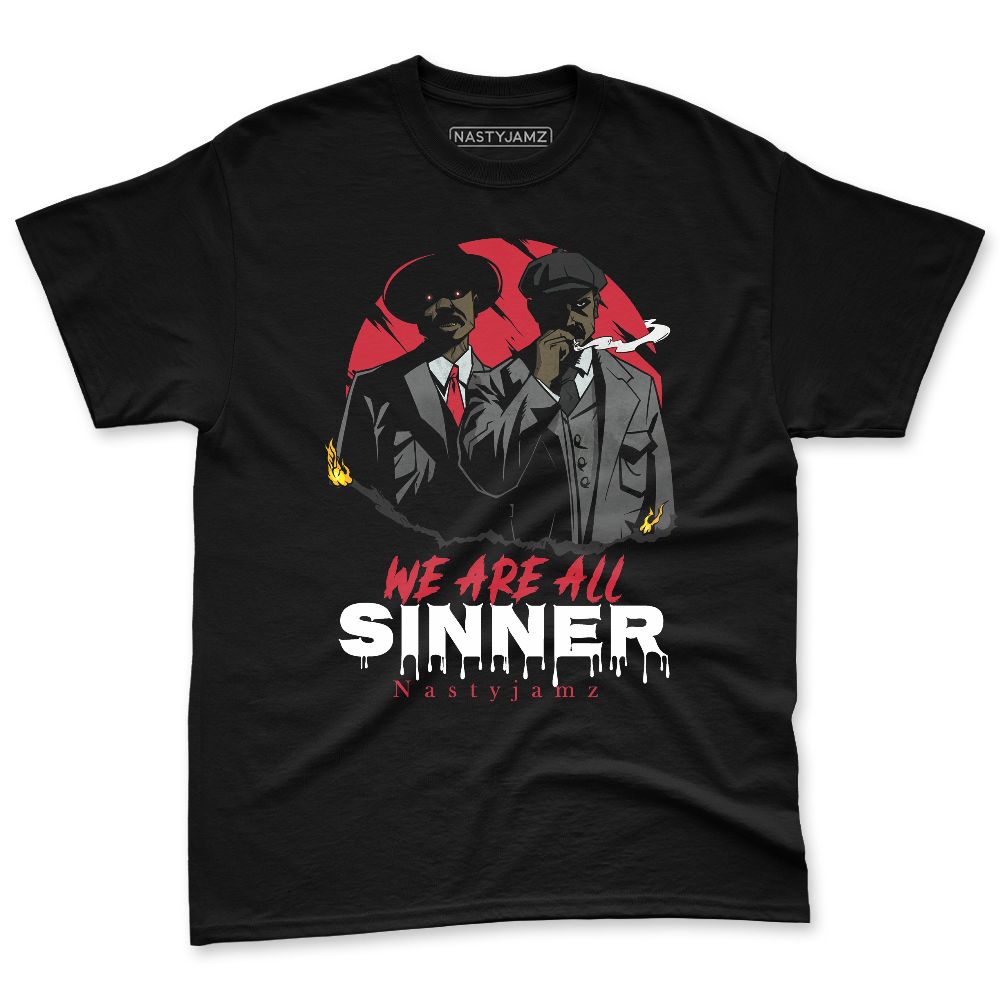 Fire-Red-5s-NastyJamz-Premium-T-Shirt-Match-We-All-Have-Sin