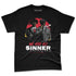 Fire-Red-5s-NastyJamz-Premium-T-Shirt-Match-We-All-Have-Sin