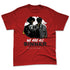 Fire-Red-5s-NastyJamz-Premium-T-Shirt-Match-We-All-Have-Sin