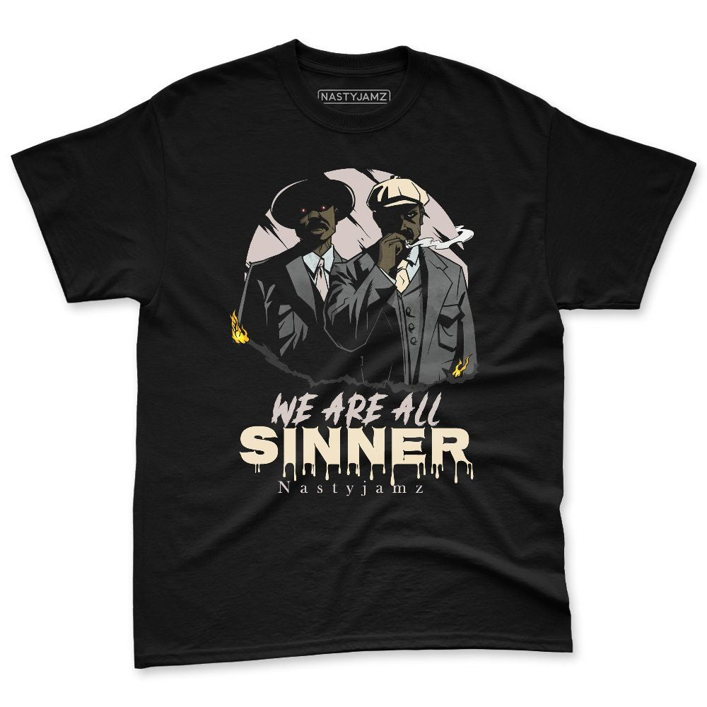 While-You-Were-Sleeping-4s-NastyJamz-Premium-T-Shirt-Match-We-All-Have-Sin