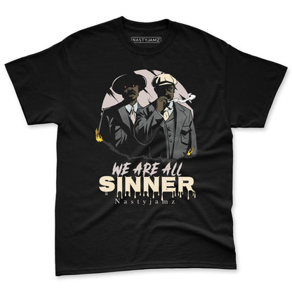 While-You-Were-Sleeping-4s-NastyJamz-Premium-T-Shirt-Match-We-All-Have-Sin