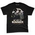 While-You-Were-Sleeping-4s-NastyJamz-Premium-T-Shirt-Match-We-All-Have-Sin