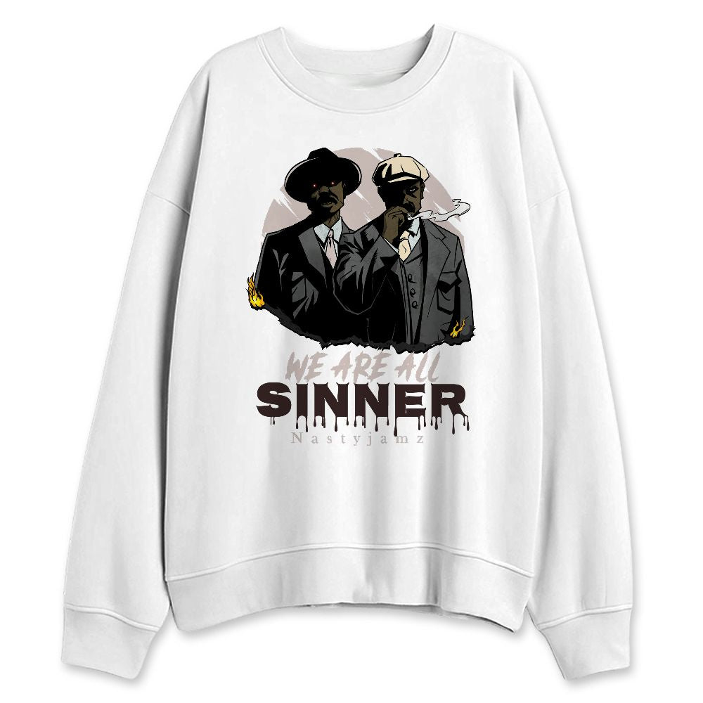 While-You-Were-Sleeping-4s-NastyJamz-Sweatshirt-Match-We-All-Have-Sin