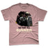 While-You-Were-Sleeping-4s-NastyJamz-Premium-T-Shirt-Match-We-All-Have-Sin