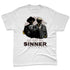 While-You-Were-Sleeping-4s-NastyJamz-Premium-T-Shirt-Match-We-All-Have-Sin