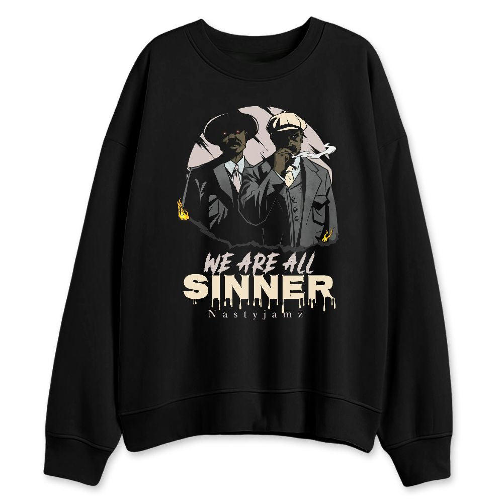 While-You-Were-Sleeping-4s-NastyJamz-Sweatshirt-Match-We-All-Have-Sin