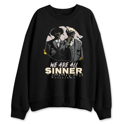 While-You-Were-Sleeping-4s-NastyJamz-Sweatshirt-Match-We-All-Have-Sin