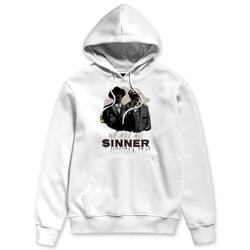 While-You-Were-Sleeping-4s-NastyJamz-Hoodie-Match-We-All-Have-Sin