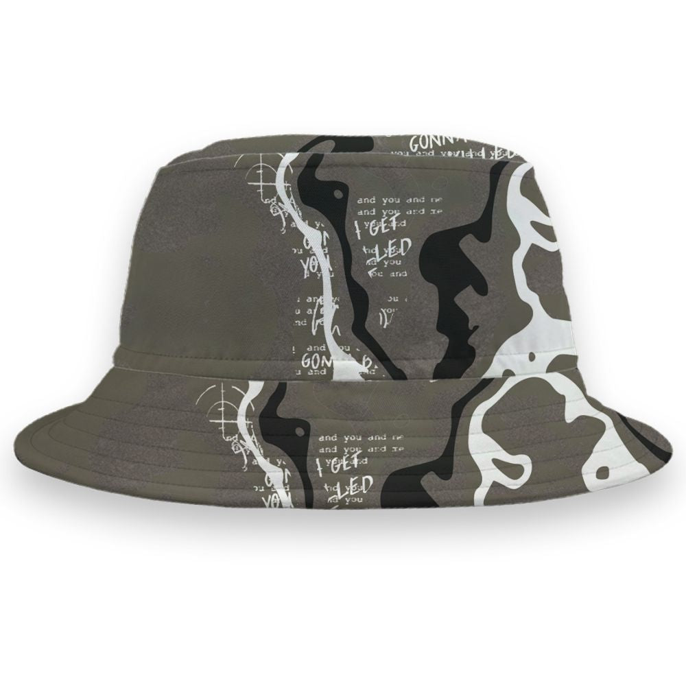 Cave-Stone-4s-NastyJamz-Bucket-Hat-Match-Pattern-Love-Kills-You-All-Over-Print