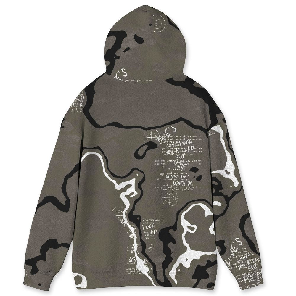 Cave-Stone-4s-NastyJamz-Hoodie-Match-Pattern-Love-Kills-You-All-Over-Print