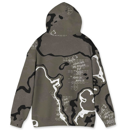 Cave-Stone-4s-NastyJamz-Hoodie-Match-Pattern-Love-Kills-You-All-Over-Print