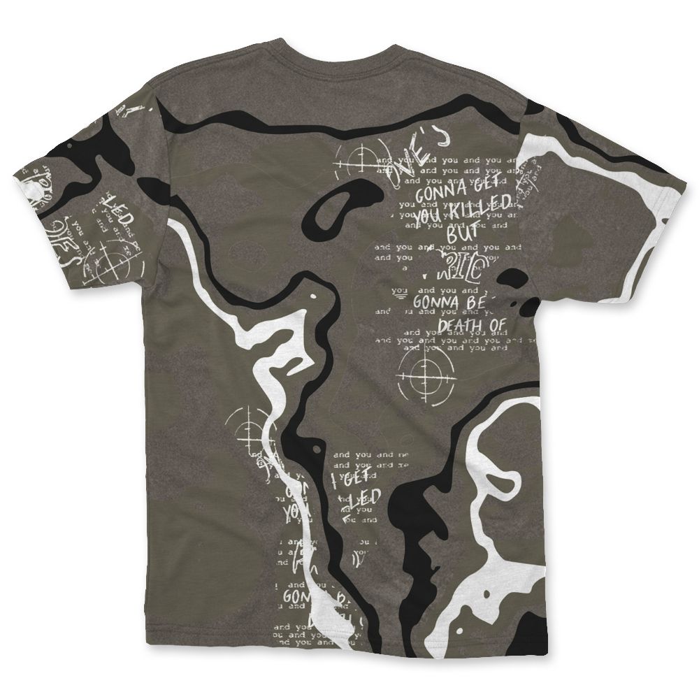 Cave-Stone-4s-NastyJamz-T-Shirt-Match-Pattern-Love-Kills-You-All-Over-Print