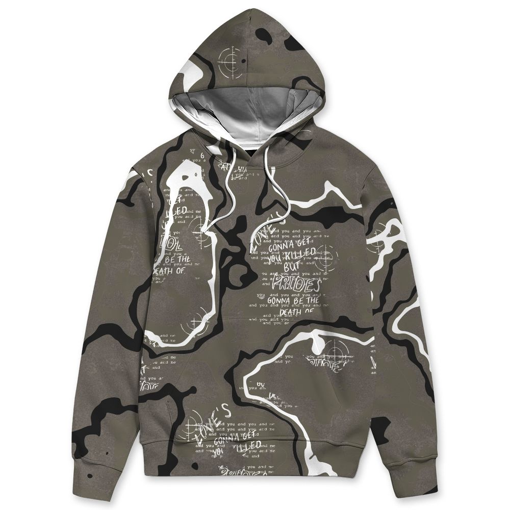 Cave-Stone-4s-NastyJamz-Hoodie-Match-Pattern-Love-Kills-You-All-Over-Print