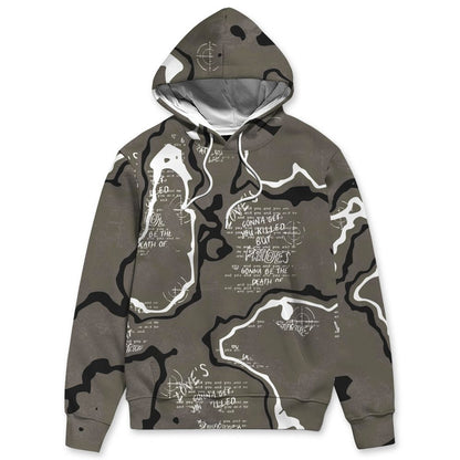 Cave-Stone-4s-NastyJamz-Hoodie-Match-Pattern-Love-Kills-You-All-Over-Print