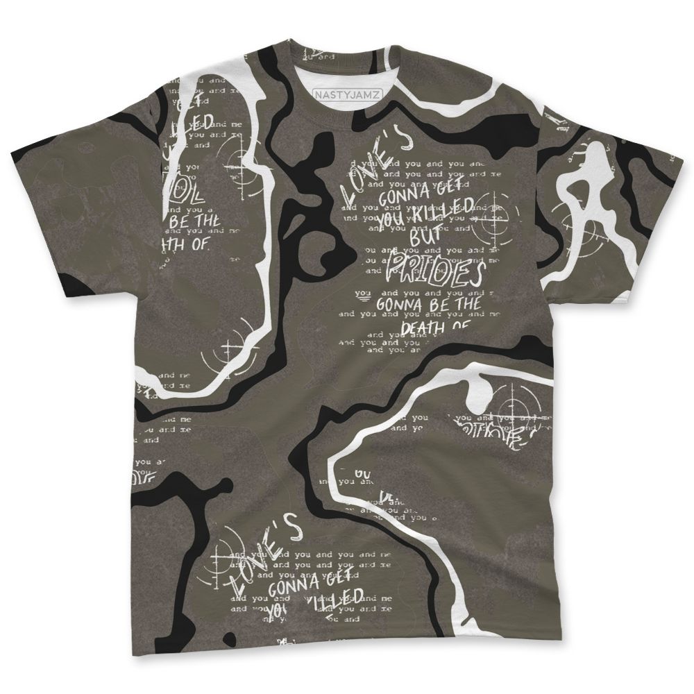Cave-Stone-4s-NastyJamz-T-Shirt-Match-Pattern-Love-Kills-You-All-Over-Print