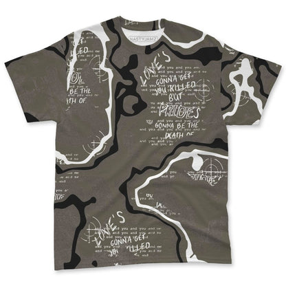 Cave-Stone-4s-NastyJamz-T-Shirt-Match-Pattern-Love-Kills-You-All-Over-Print