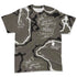 Cave-Stone-4s-NastyJamz-T-Shirt-Match-Pattern-Love-Kills-You-All-Over-Print