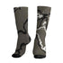 Cave-Stone-4s-NastyJamz-Socks-Match-Pattern-Love-Kills-You-All-Over-Print