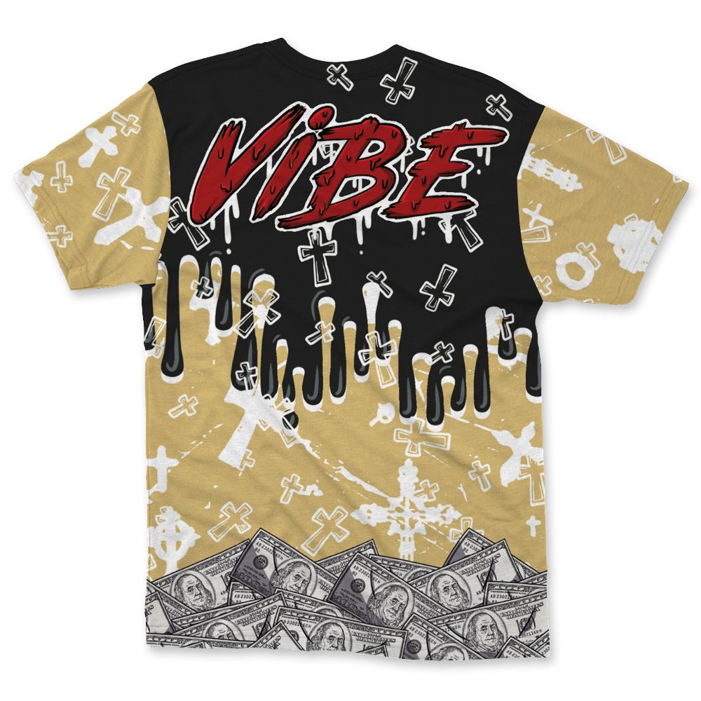 Pizza-4s-NastyJamz-T-Shirt-Match-Please-Don&