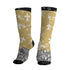 Pizza-4s-NastyJamz-Socks-Match-Please-Don&