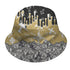 Pizza-4s-NastyJamz-Bucket-Hat-Match-Please-Don&