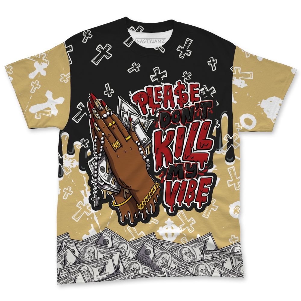 Pizza-4s-NastyJamz-T-Shirt-Match-Please-Don&