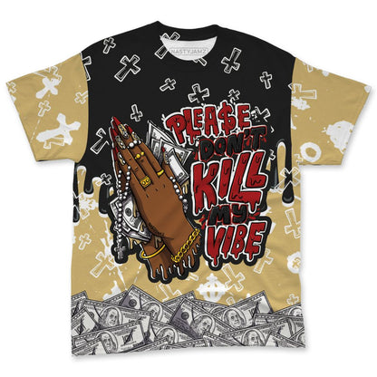 Pizza-4s-NastyJamz-T-Shirt-Match-Please-Don&
