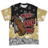 Pizza-4s-NastyJamz-T-Shirt-Match-Please-Don&