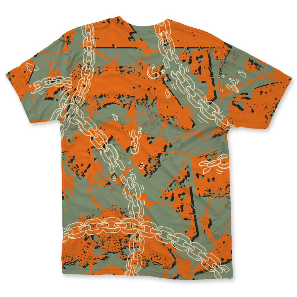 Undefeated-4s-NastyJamz-T-Shirt-Match-BER-Break-Chain-All-Over-Print