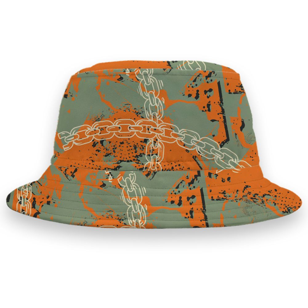 Undefeated-4s-NastyJamz-Bucket-Hat-Match-BER-Break-Chain-All-Over-Print