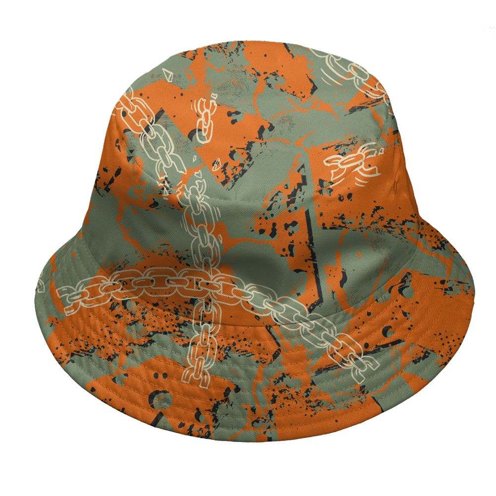 Undefeated-4s-NastyJamz-Bucket-Hat-Match-BER-Break-Chain-All-Over-Print