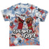 Fire-Red-5s-NastyJamz-T-Shirt-Match-Sneaker-Girl-Nail-All-Over-Print