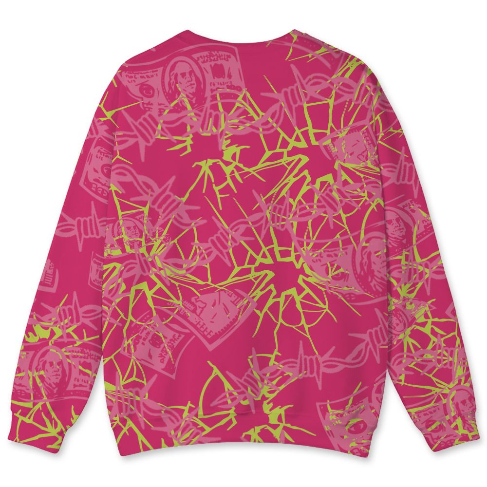 GF-7-Live-Wire-NastyJamz-Sweatshirt-Match-Doubt-Kills-Dreams-All-Over-Print